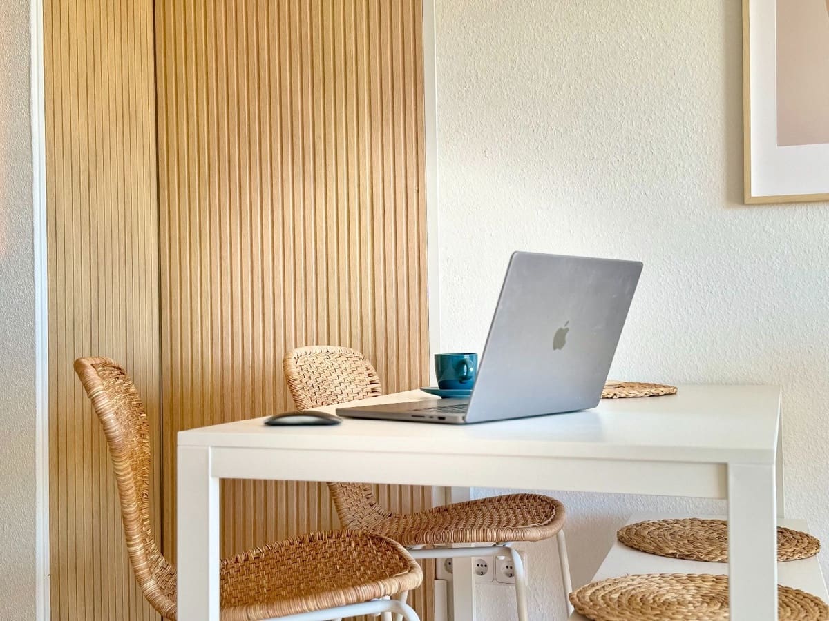 1 bedroom Penthouse for sale in Torrequebrada - € 355,000 (Ref: 9793387)