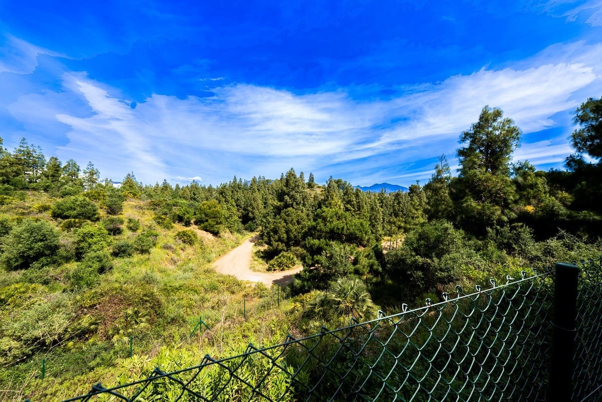 2 chambre Appartement à vendre à Mijas Costa avec piscine garage - 475 000 € (Ref: 9793409)