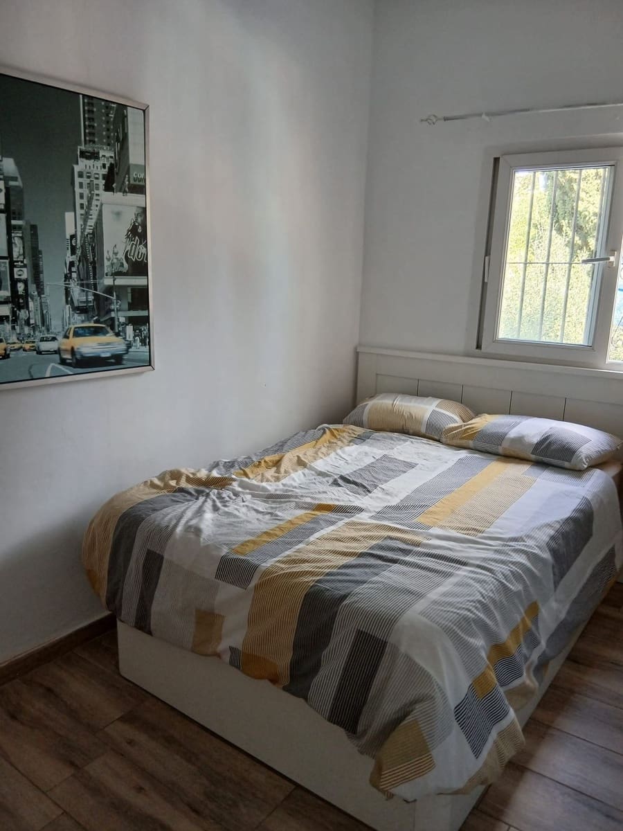 6 soveværelse Villa til salg i Mijas Costa med swimmingpool garage - € 749.000 (Ref: 9793414)