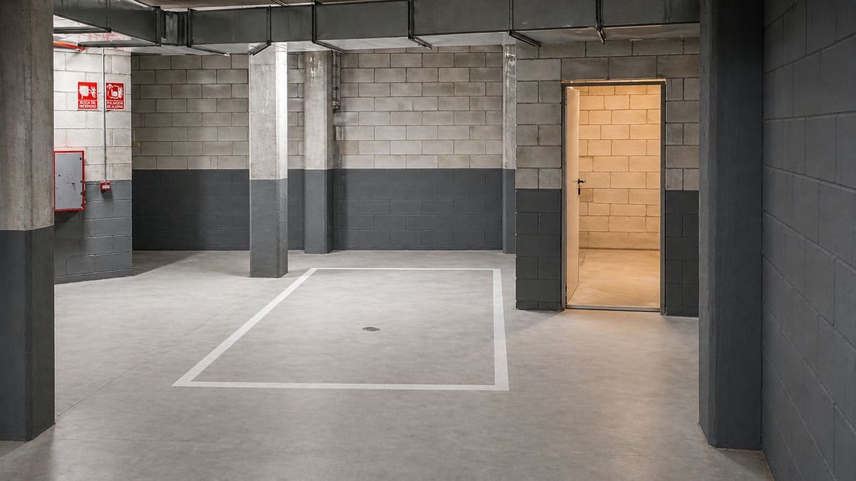 3 makuuhuone Kattohuoneisto myytävänä paikassa Mijas Costa - 595 000 € (Ref: 9810870)