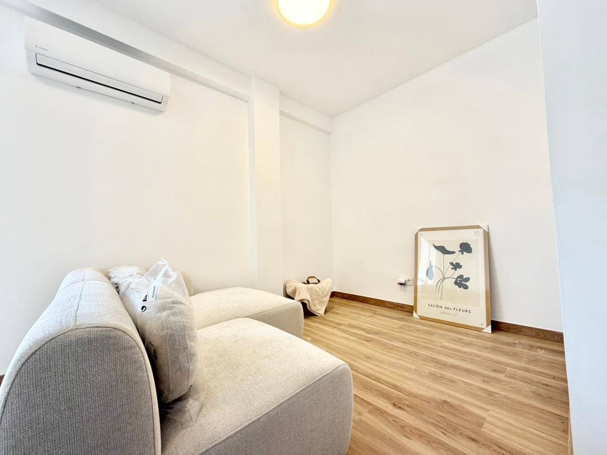 Apartamento de 2 habitaciones en Arroyo de la Miel en venta - 325.000 € (Ref: 9810873)