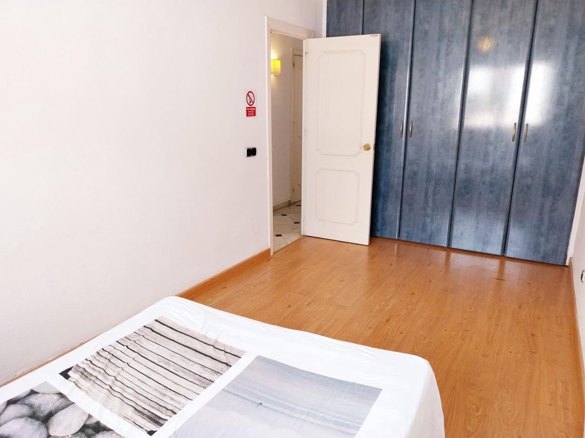 4 bedroom Townhouse for sale in Mijas Costa with pool - € 475,000 (Ref: 9838718)