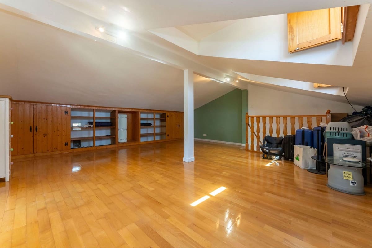 6 slaapkamer Villa te koop in Alhaurin el Grande met zwembad garage - € 749.000 (Ref: 9850578)