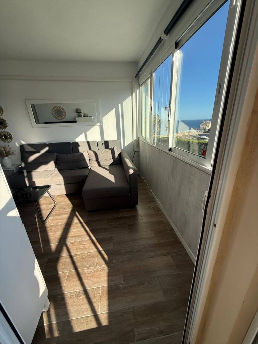 1 bedroom Apartment for sale in El Chaparral with pool - € 180,000 (Ref: 9850614)