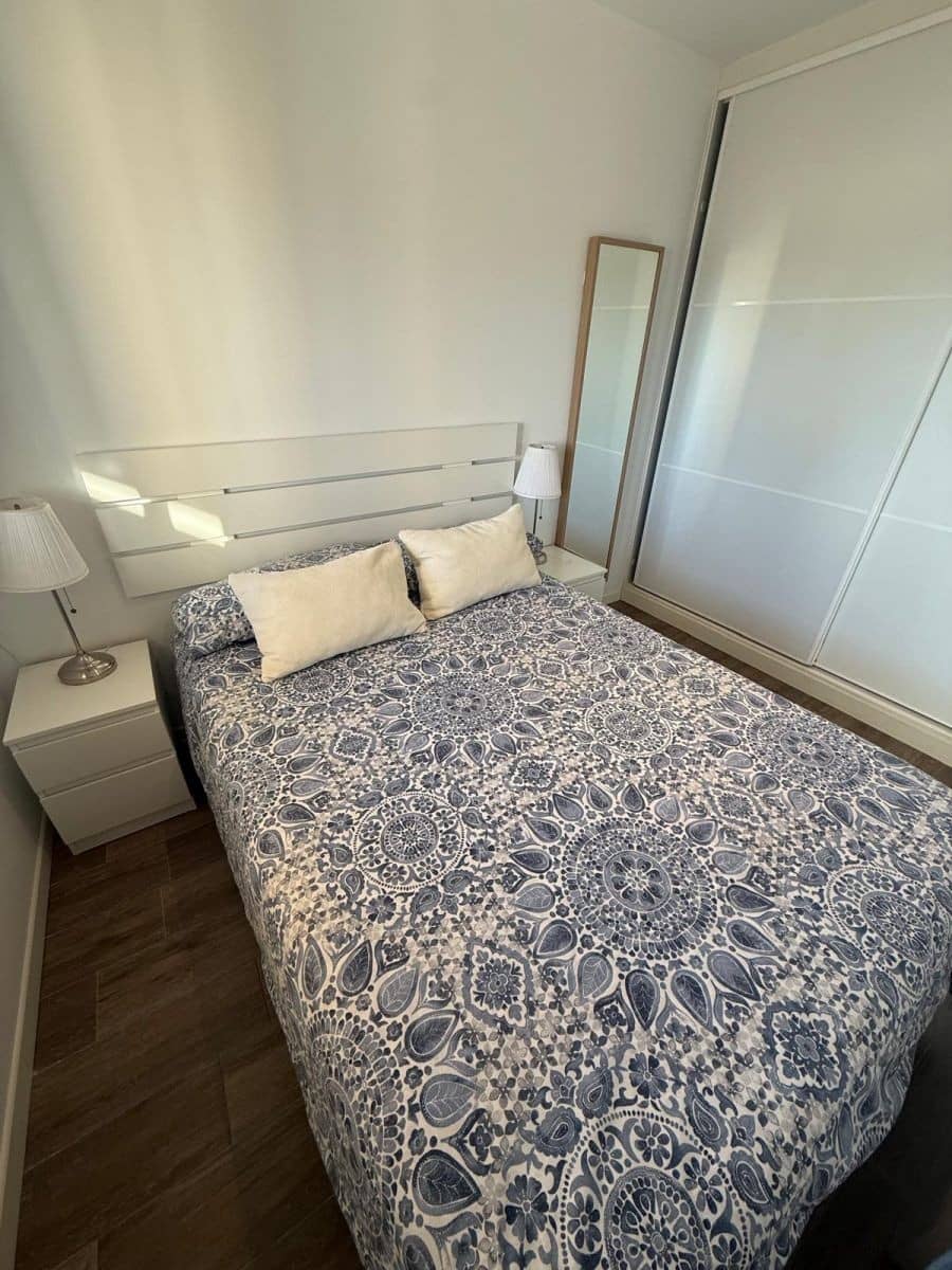 1 bedroom Apartment for sale in El Chaparral with pool - € 180,000 (Ref: 9850614)