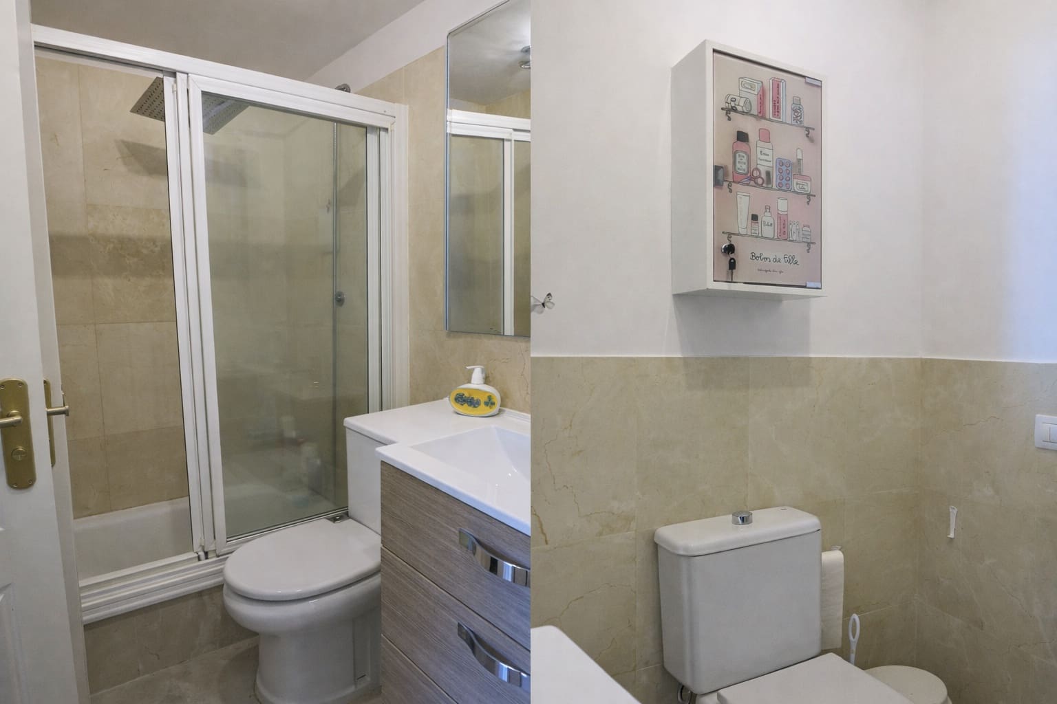 4 slaapkamer Rijtjeshuis te koop in Puerto de la Cruz met zwembad garage - € 585.000 (Ref: 9564041)