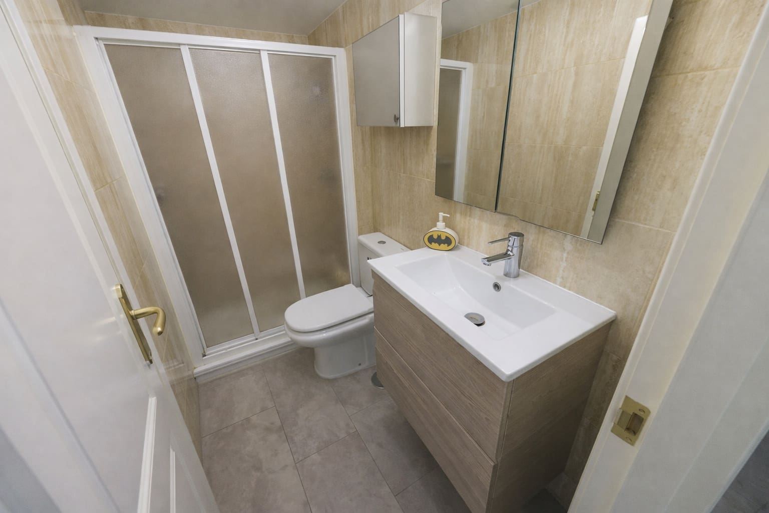 4 slaapkamer Rijtjeshuis te koop in Puerto de la Cruz met zwembad garage - € 585.000 (Ref: 9564041)