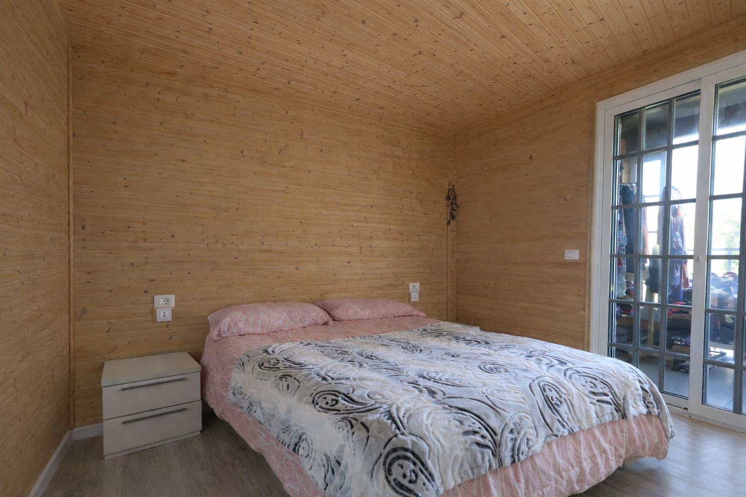 4 slaapkamer Rijtjeshuis te koop in Puerto de la Cruz met zwembad garage - € 585.000 (Ref: 9564041)