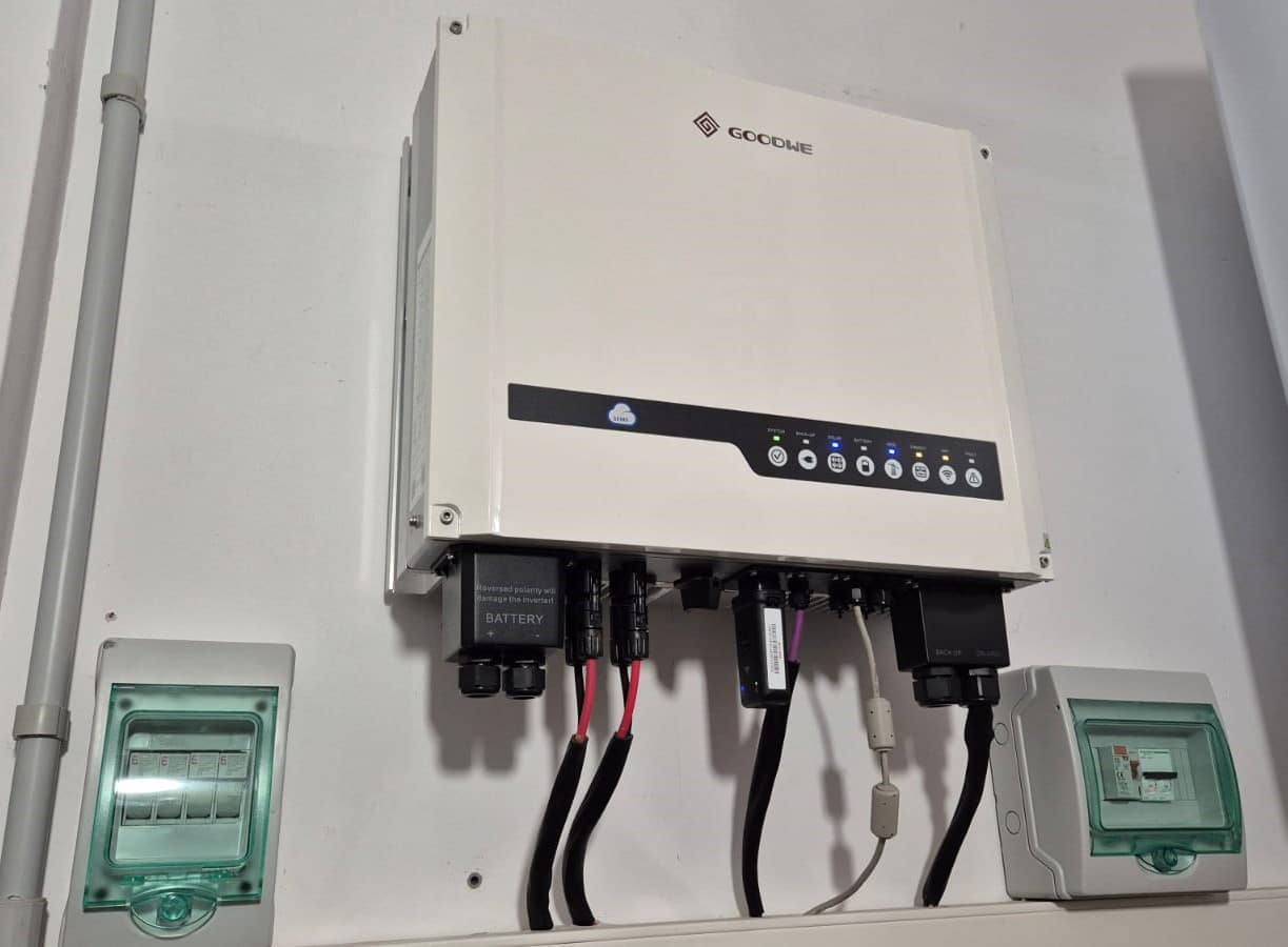 4 bedroom Terraced Villa for sale in Puerto de la Cruz with pool garage - € 585,000 (Ref: 9564041)