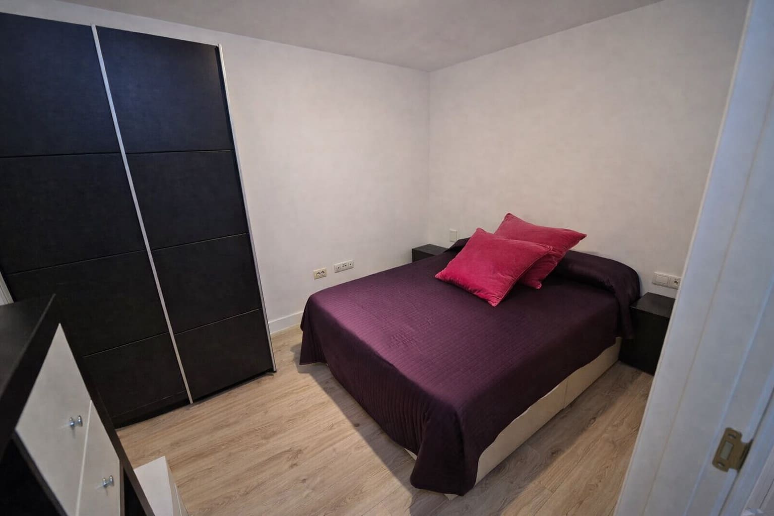 4 bedroom Terraced Villa for sale in Puerto de la Cruz with pool garage - € 585,000 (Ref: 9564041)