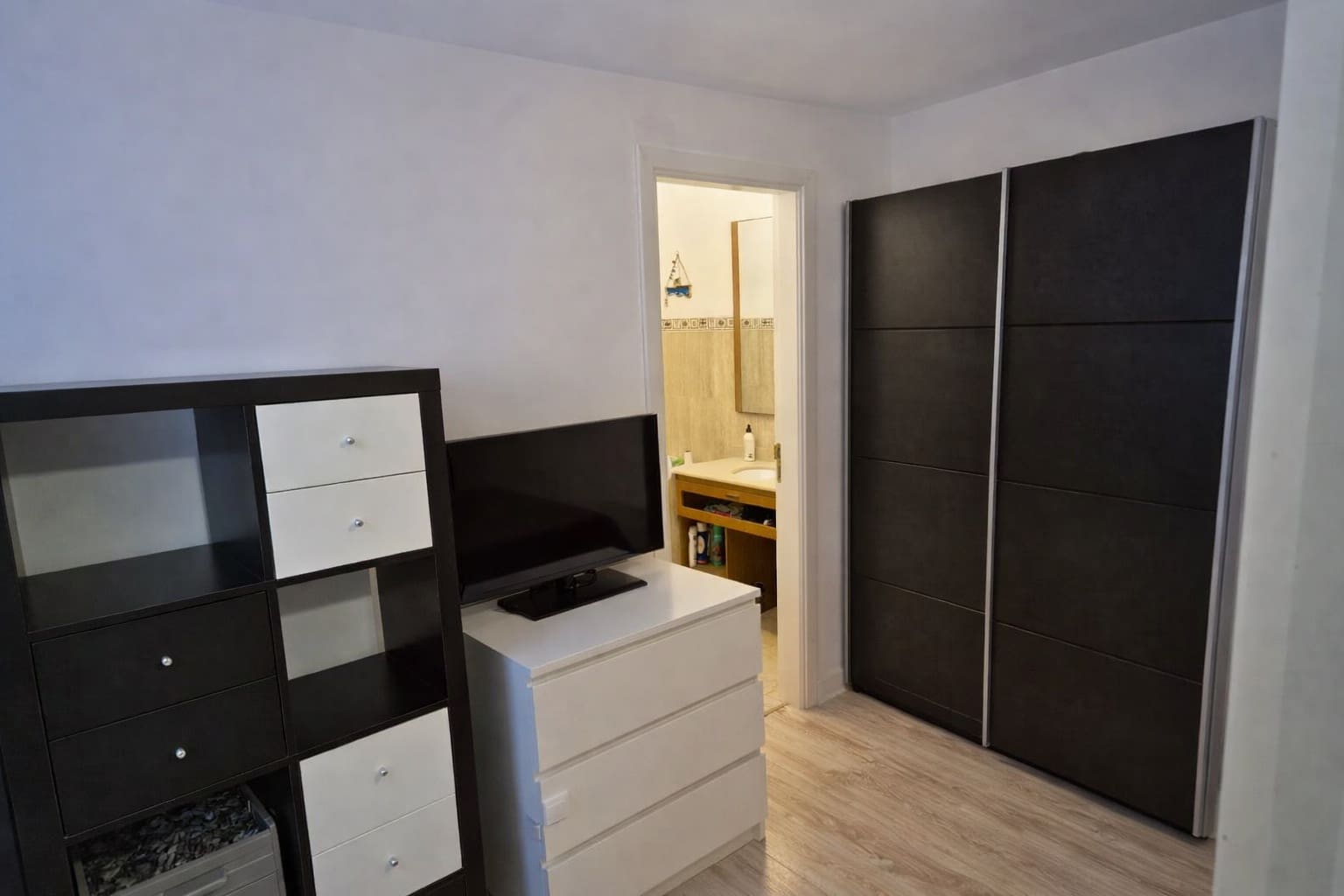 4 bedroom Terraced Villa for sale in Puerto de la Cruz with pool garage - € 585,000 (Ref: 9564041)