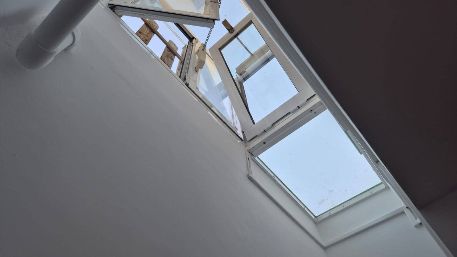 4 bedroom Terraced Villa for sale in Puerto de la Cruz with pool garage - € 585,000 (Ref: 9564041)