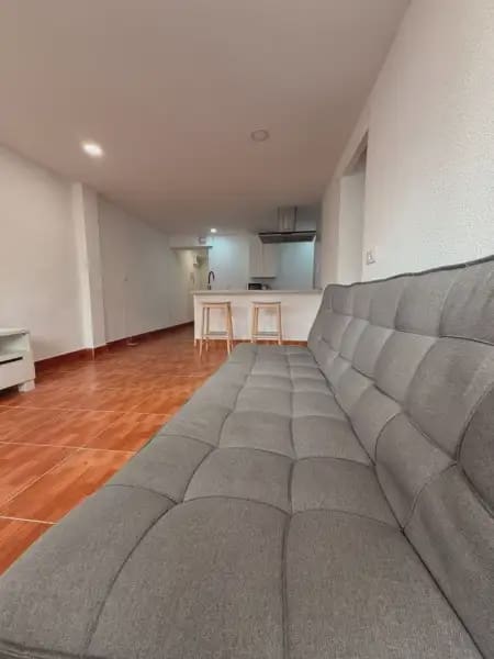 3 bedroom Flat for rent in Castello de la Plana - € 1,000 (Ref: 10019998)