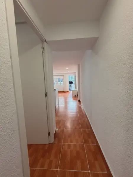 3 bedroom Flat for rent in Castello de la Plana - € 1,000 (Ref: 10019998)
