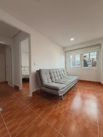 3 bedroom Flat for rent in Este, Castelló de la Plana - € 1,000 (Ref: 10019998)
