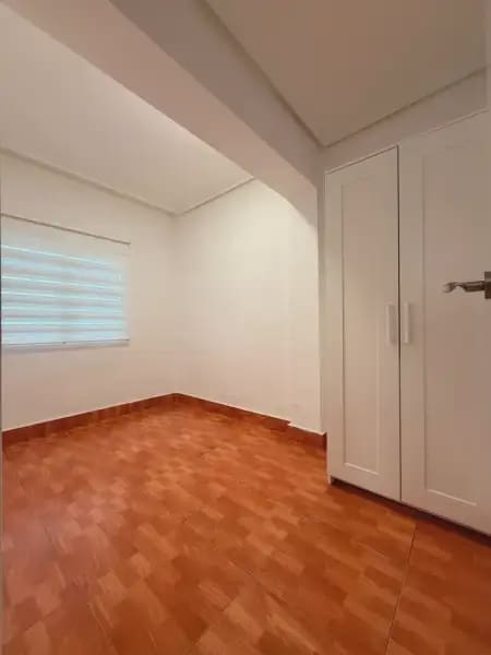 3 bedroom Flat for rent in Castello de la Plana - € 1,000 (Ref: 10019998)