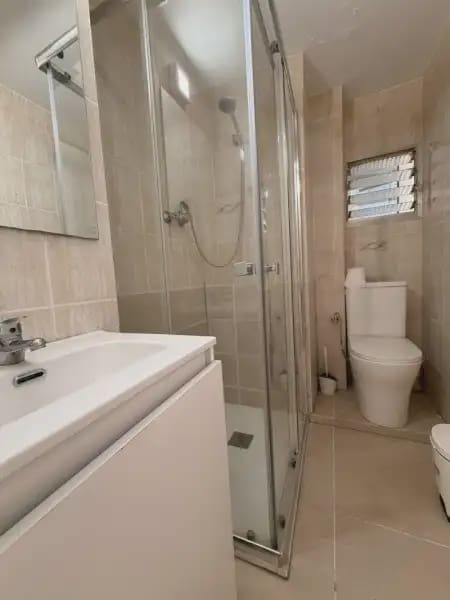 3 bedroom Flat for rent in Castello de la Plana - € 1,000 (Ref: 10019998)