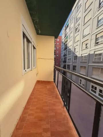 3 bedroom Flat for rent in Este, Castelló de la Plana - € 1,000 (Ref: 10019998)