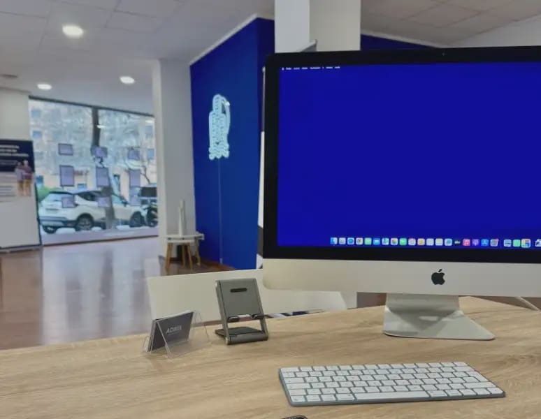 Kommersiell till salu i Valencia stad - 28 000 € (Ref: 10029621)