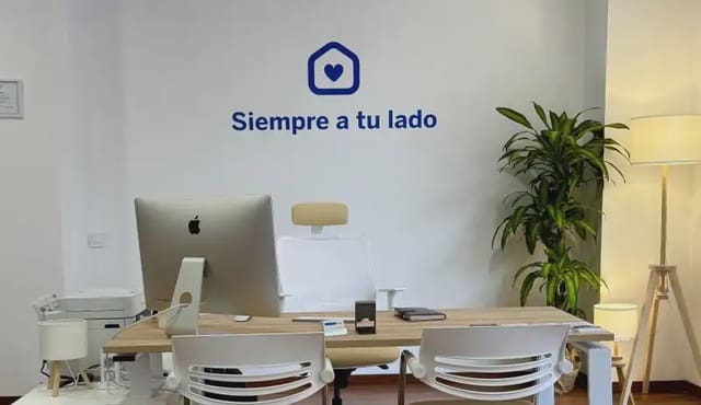Kommersiell till salu i Sant Llorens, Valencia stad - 28 000 € (Ref: 10029621)
