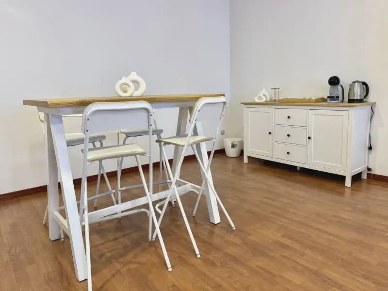 Kommersiell till salu i Valencia stad - 28 000 € (Ref: 10029621)