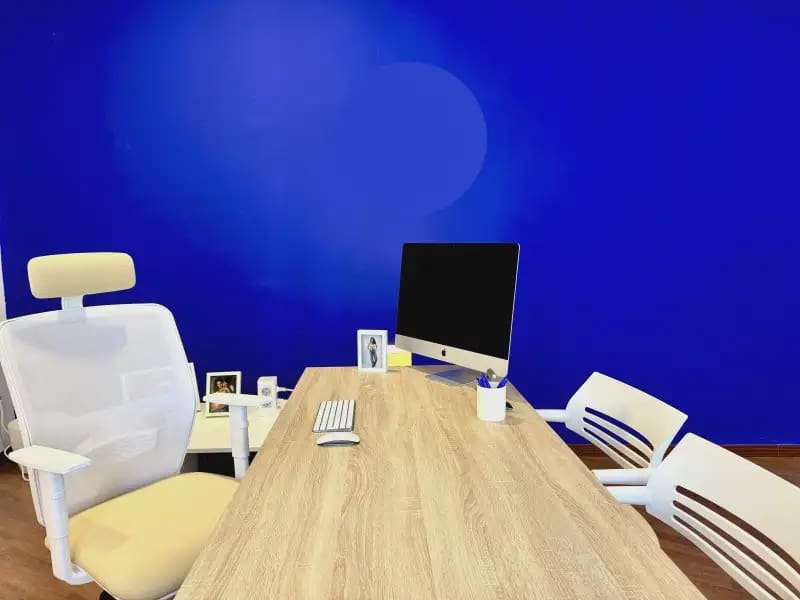 Kommersiell till salu i Valencia stad - 28 000 € (Ref: 10029621)