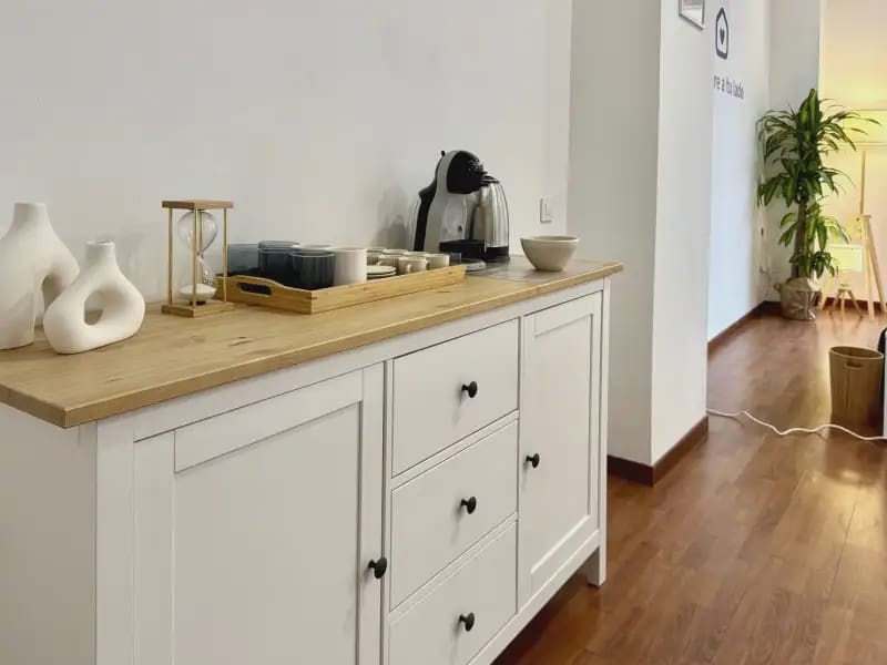 Kommersiell till salu i Valencia stad - 28 000 € (Ref: 10029621)