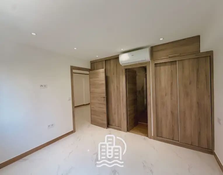 3 slaapkamer Flat te huur in Valencia stad - € 1.500 (Ref: 10034774)