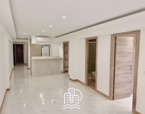 3 Zimmer Wohnung zu vermieten in Sant Isidre, València Stadt - 1.500 € (Ref: 10034774)