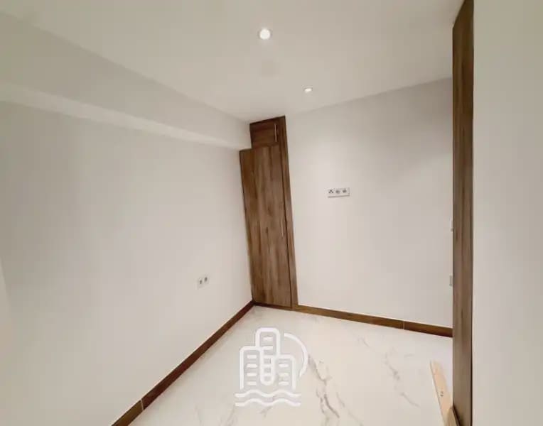 3 slaapkamer Flat te huur in Valencia stad - € 1.500 (Ref: 10034774)
