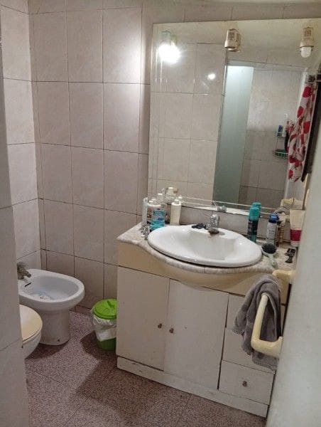 4 soveværelse Villa til salg i Ontinyent - € 65.000 (Ref: 9569193)