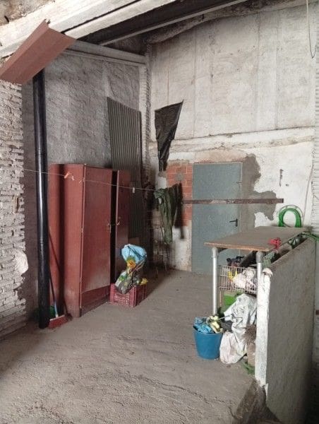 4 soveværelse Villa til salg i Ontinyent - € 65.000 (Ref: 9569193)