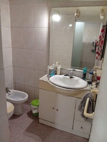 4 soveværelse Villa til salg i Ontinyent - € 65.000 (Ref: 9569193)