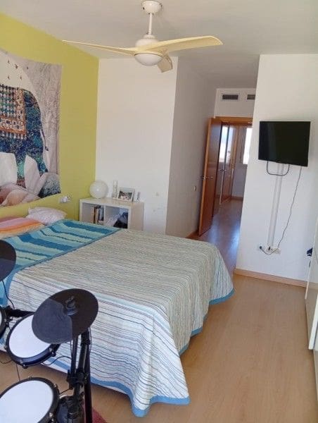 3 soveværelse Penthouse til salg i Ontinyent - € 300.000 (Ref: 9569194)