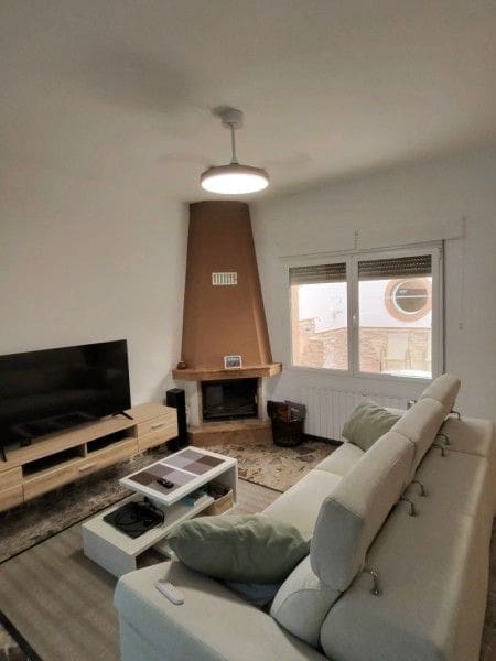 2 camera da letto Villa in vendita in Ontinyent con garage - 250.000 € (Rif: 9569196)