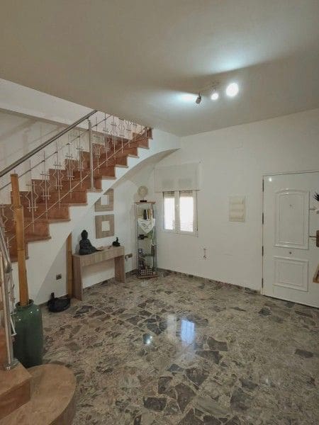 2 camera da letto Villa in vendita in Ontinyent con garage - 250.000 € (Rif: 9569196)