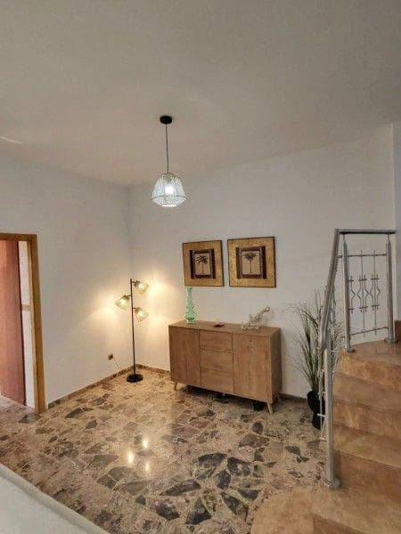 2 camera da letto Villa in vendita in Ontinyent con garage - 250.000 € (Rif: 9569196)