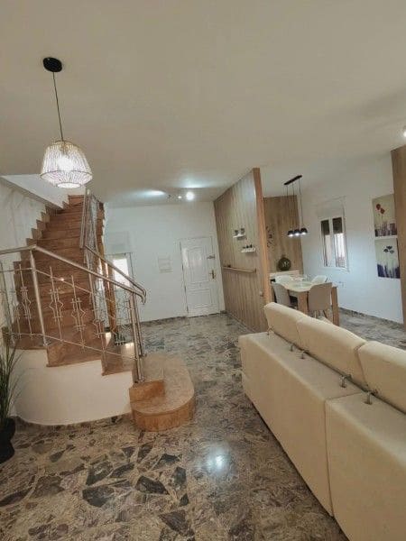 2 camera da letto Villa in vendita in Ontinyent con garage - 250.000 € (Rif: 9569196)