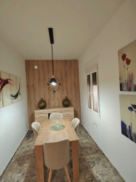 2 camera da letto Villa in vendita in Ontinyent con garage - 250.000 € (Rif: 9569196)