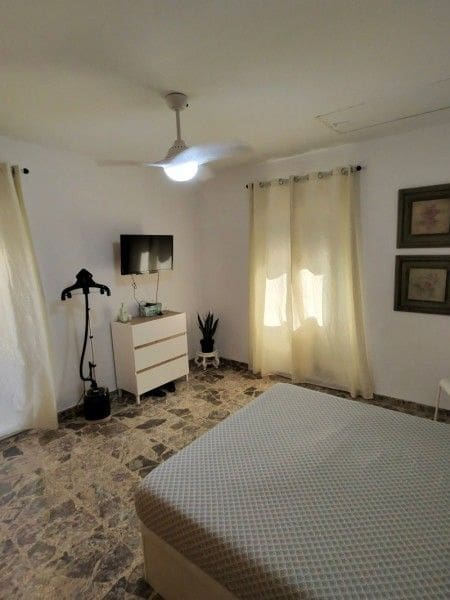 2 camera da letto Villa in vendita in Ontinyent con garage - 250.000 € (Rif: 9569196)