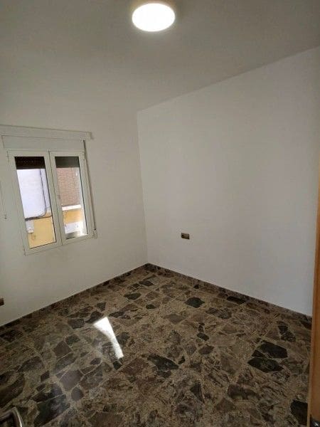 2 camera da letto Villa in vendita in Ontinyent con garage - 250.000 € (Rif: 9569196)