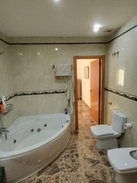 2 camera da letto Villa in vendita in Ontinyent con garage - 250.000 € (Rif: 9569196)