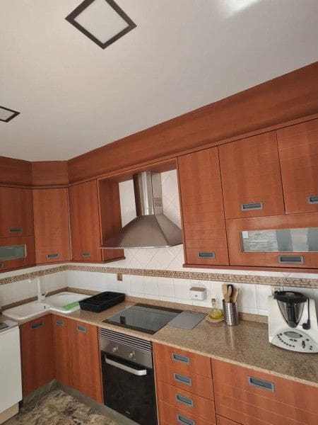 2 camera da letto Villa in vendita in Ontinyent con garage - 250.000 € (Rif: 9569196)