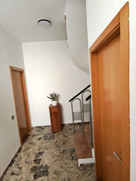 2 camera da letto Villa in vendita in Ontinyent con garage - 250.000 € (Rif: 9569196)