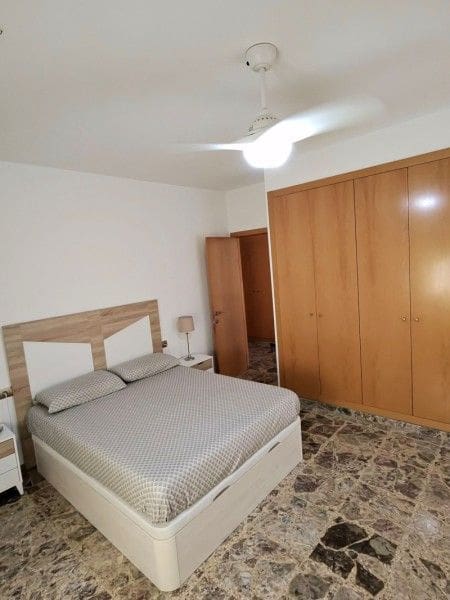 2 camera da letto Villa in vendita in Ontinyent con garage - 250.000 € (Rif: 9569196)