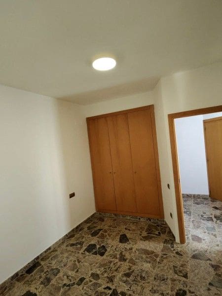 2 camera da letto Villa in vendita in Ontinyent con garage - 250.000 € (Rif: 9569196)