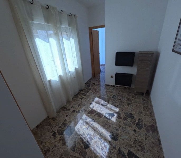 2 camera da letto Villa in vendita in Ontinyent con garage - 250.000 € (Rif: 9569196)