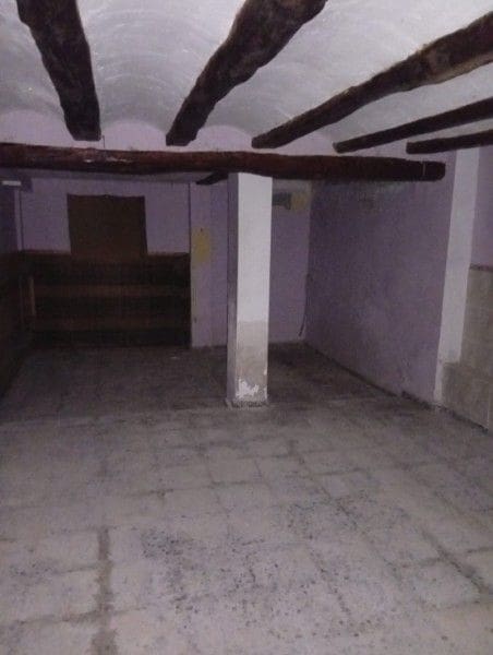 Casa de 4 habitaciones en Ontinyent en venta - 69.500 € (Ref: 9569197)