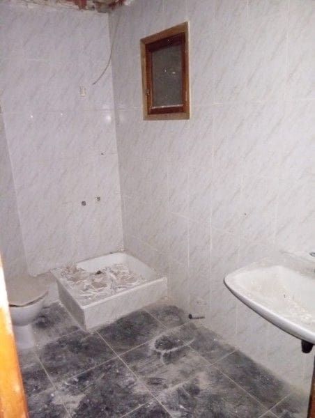 Casa de 4 habitaciones en Ontinyent en venta - 69.500 € (Ref: 9569197)