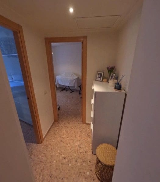 3 soverom Leilighet til salgs i Aielo de Malferit - € 135 000 (Ref: 9569199)